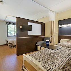 Image of BRIA Of Belleville (5)