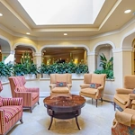 Image of The Luxe At Wellington Rehabilitation Center (7)