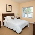 Image of The Village at Mariner's Point (2)