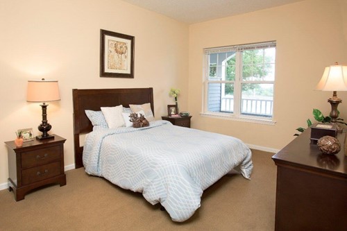 Image of The Village at Mariner's Point (2)
