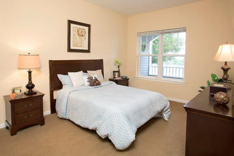 Image of The Village at Mariner's Point (2)