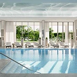 Image of River's Edge A Life Plan Community (5)