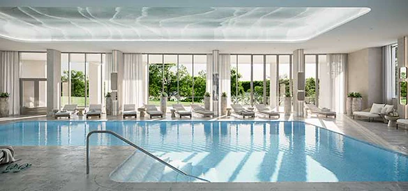 Image of River's Edge A Life Plan Community (5)