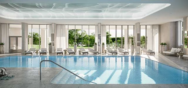 Image of River's Edge A Life Plan Community (5)