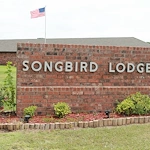 Image of Songbird Lodge (2)
