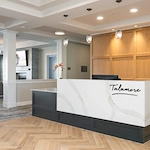 Image of Talamore Woodbury (2)