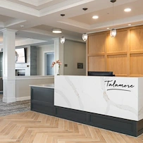 Image of Talamore Woodbury (2)