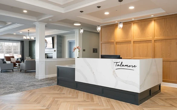 Image of Talamore Woodbury (2)