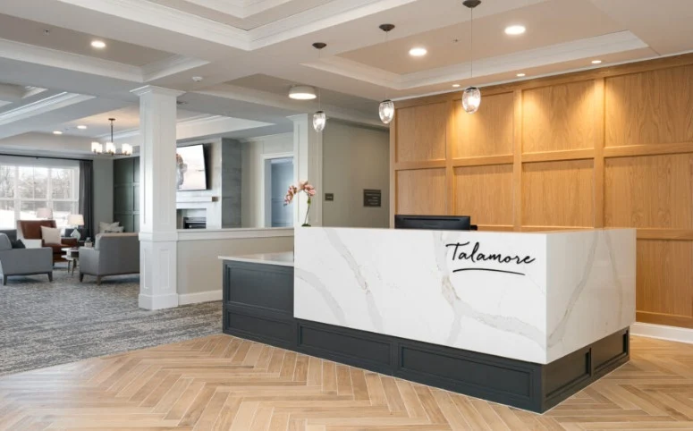 Image of Talamore Woodbury (2)