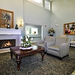 Image of Oakhaven Manor (2)