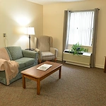 Image of Laurels Of Summit Ridge Assisted Living (6)