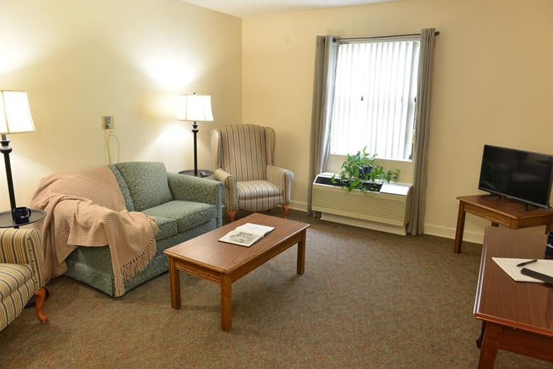 Image of Laurels Of Summit Ridge Assisted Living (6)