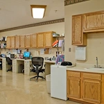 Image of Eagle Valley Meadows (7)