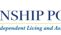 Kinship Pointe Northridge Home Health of Kearney's Logo