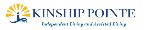 Kinship Pointe Northridge Home Health of Kearney's Logo