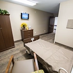 Image of Pinnacle Specialty Care (5)