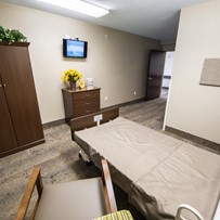 Image of Pinnacle Specialty Care (5)