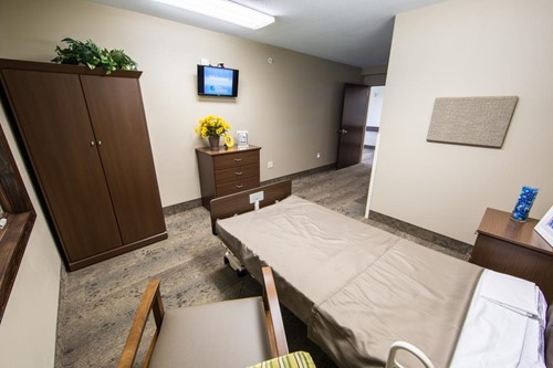Image of Pinnacle Specialty Care (5)