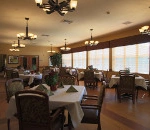 Image of Hudson Springs Nursing And Rehab (7)