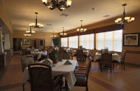 Image of Hudson Springs Nursing And Rehab (7)