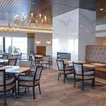 Image of StoryPoint Danville (3)