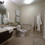 Image of Resthaven Nursing & Rehab Center (2)