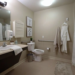 Image of Resthaven Nursing & Rehab Center (2)