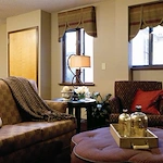 Image of Village Green Rehabilitation & Healthcare Center (4)