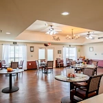Image of Cambridge Square Assisted Living (6)