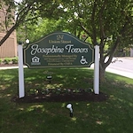 Image of Josephine Towers (1)