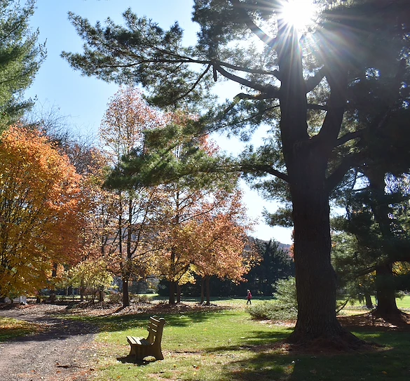 Image of Heath Village Senior Living (6)