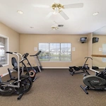 Image of Cove at St. Lucie (7)