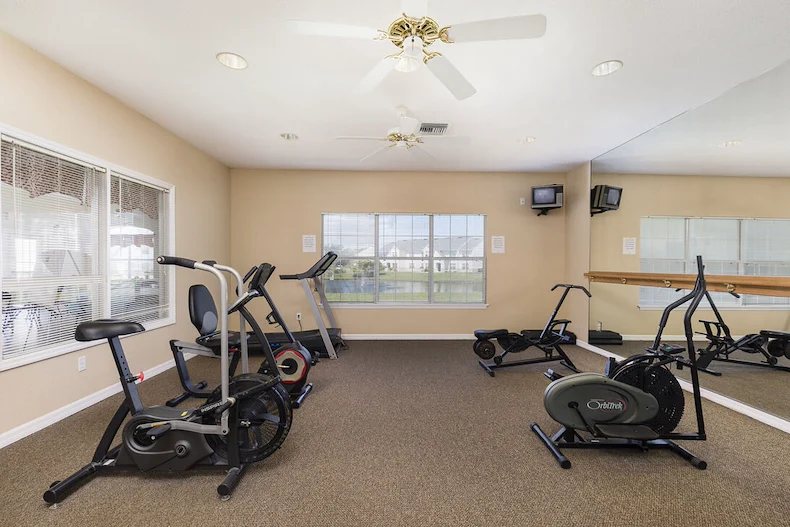 Image of Cove at St. Lucie (7)