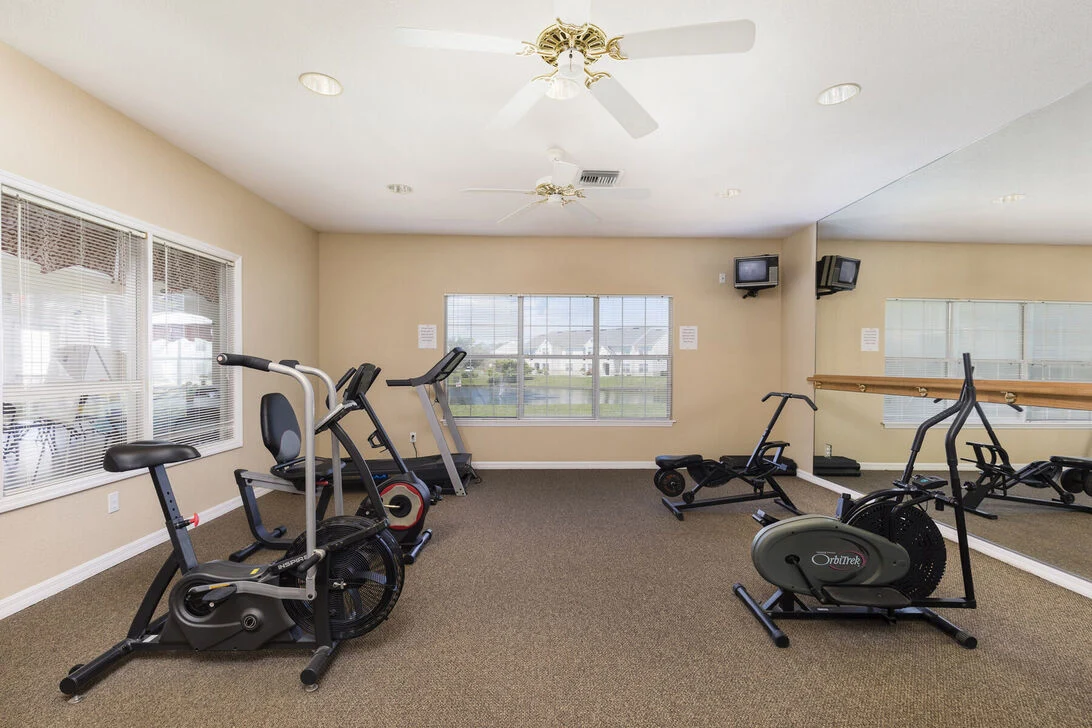 Image of Cove at St. Lucie (7)