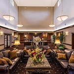 Image of Advanced Health Care of Reno (2)