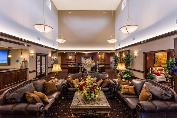 Image of Advanced Health Care of Reno (2)