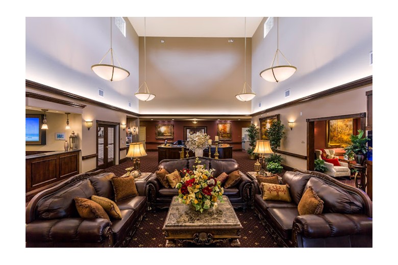 Image of Advanced Health Care of Reno (2)