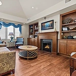 Image of Linden Square Assisted Living Center (2)