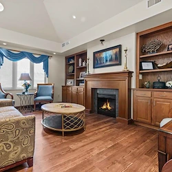 Image of Linden Square Assisted Living Center (2)