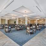 Image of Windsor at Celebration (10)