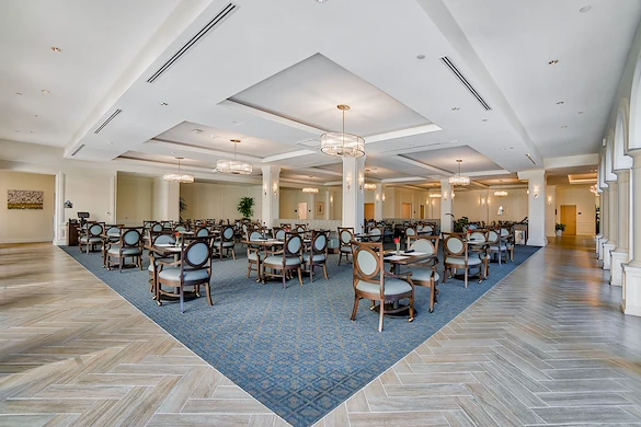 Image of Windsor at Celebration (10)