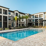 Image of The Gallery at Port Orange (2)