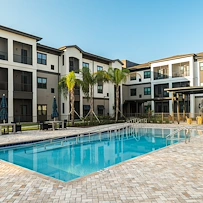 Image of The Gallery at Port Orange (2)