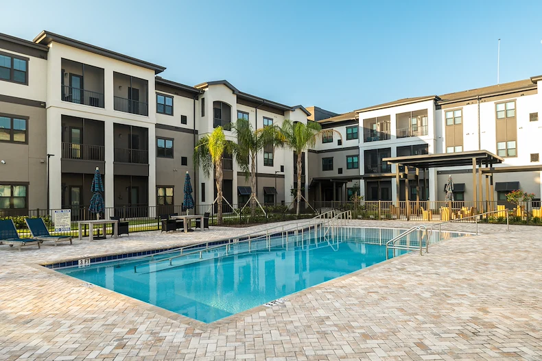 Image of The Gallery at Port Orange (2)