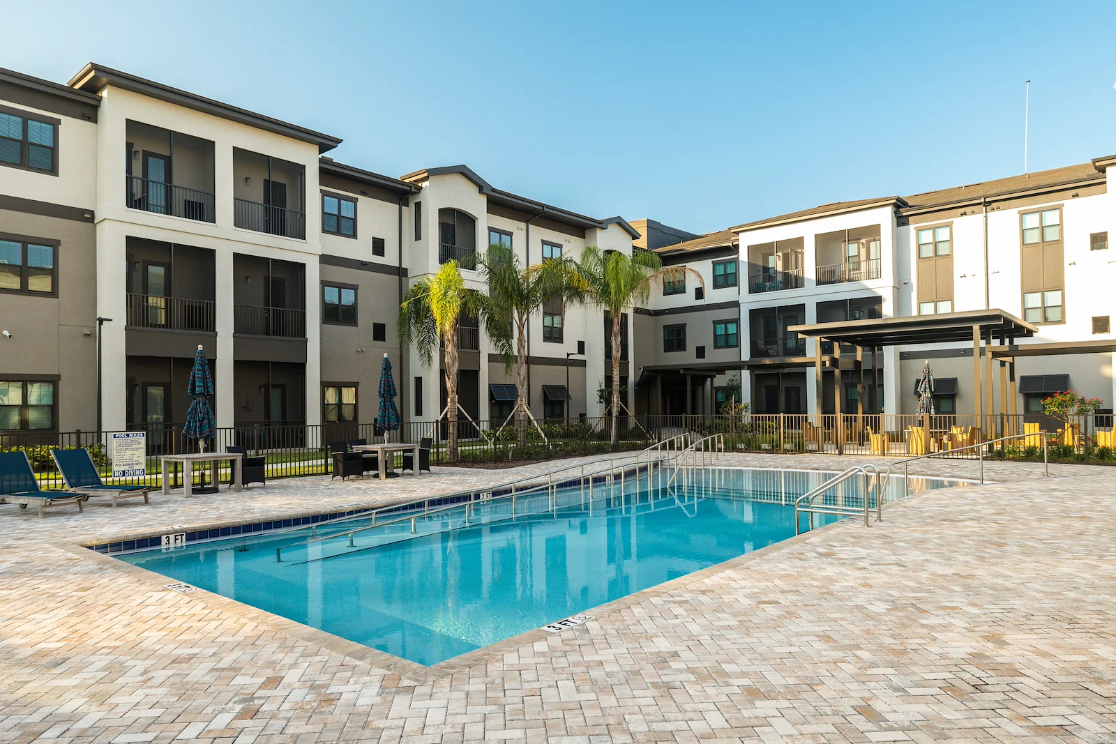 Image of The Gallery at Port Orange (2)