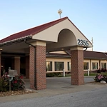 Image of The Independence House at Northview (1)