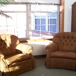 Image of Ahepa 78 V Senior Apartments (3)