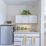 Image of Bear Creek Senior Living (5)