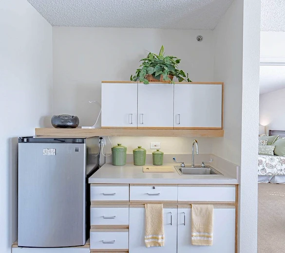 Image of Bear Creek Senior Living (5)