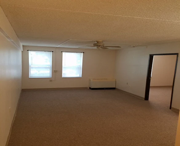 Image of Colorado Plaza (3)